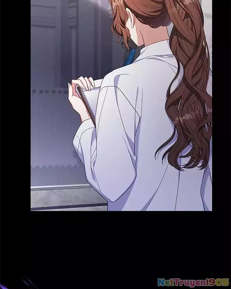 Hầu Nữ Trong Trò Chơi Harem Ngược Muốn Nghỉ Việc Chapter 37 - Trang 3