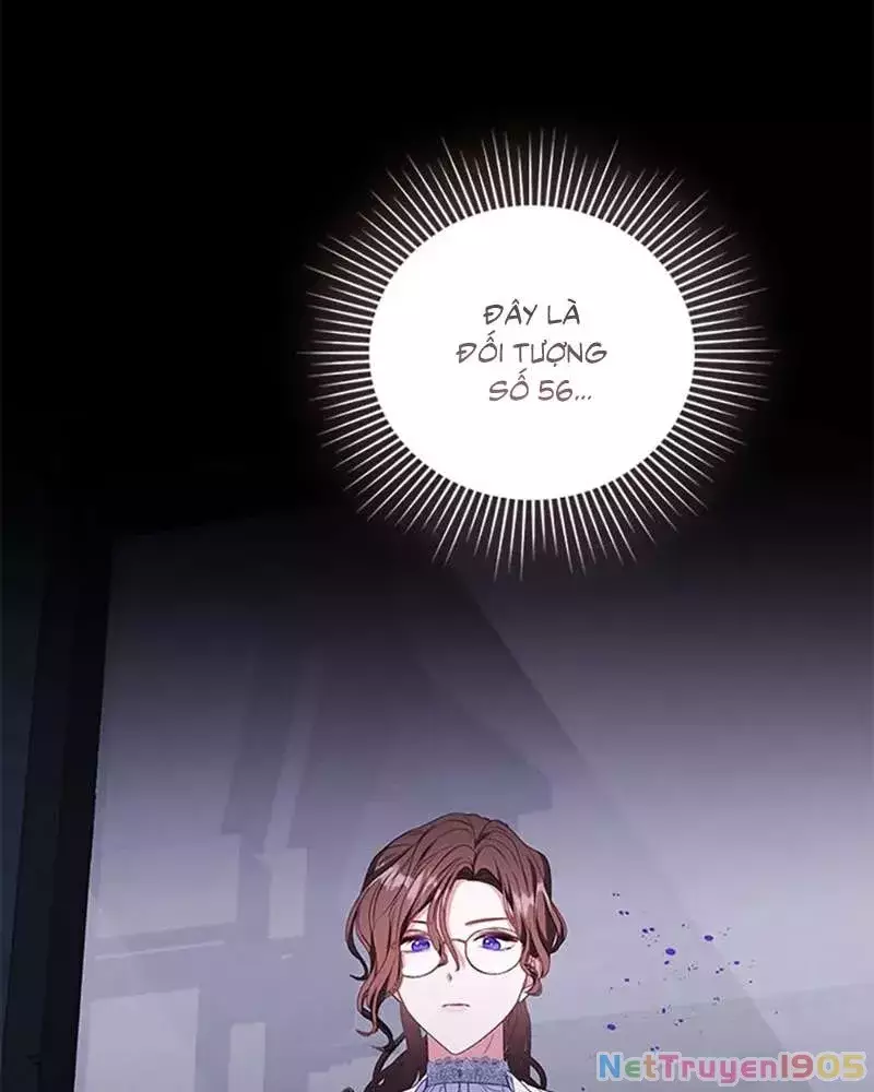 Hầu Nữ Trong Trò Chơi Harem Ngược Muốn Nghỉ Việc Chapter 37 - Trang 3