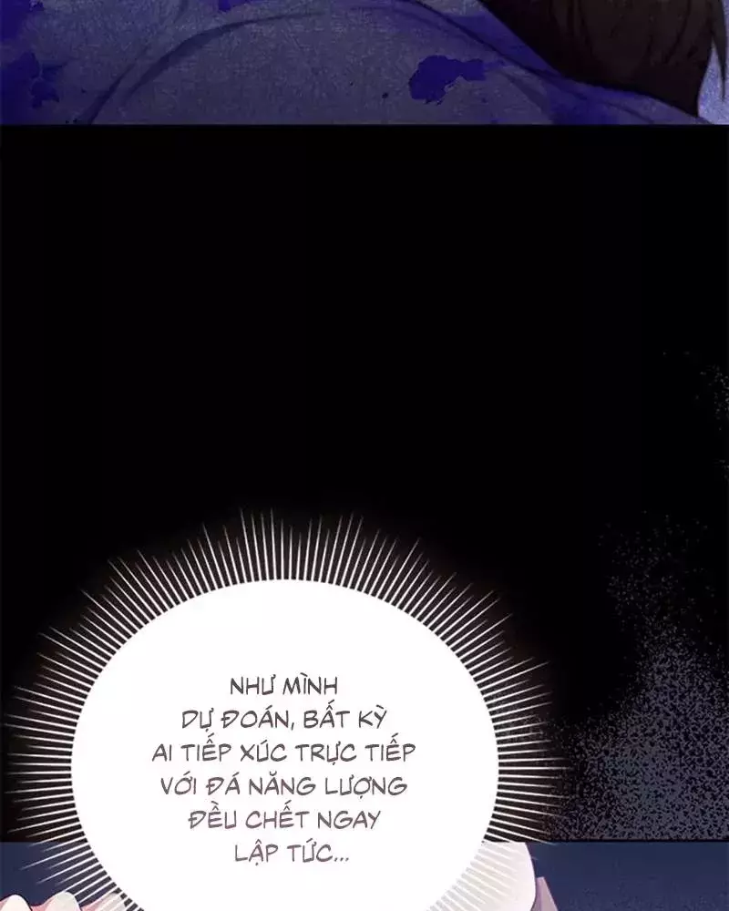 Hầu Nữ Trong Trò Chơi Harem Ngược Muốn Nghỉ Việc Chapter 37 - Trang 3