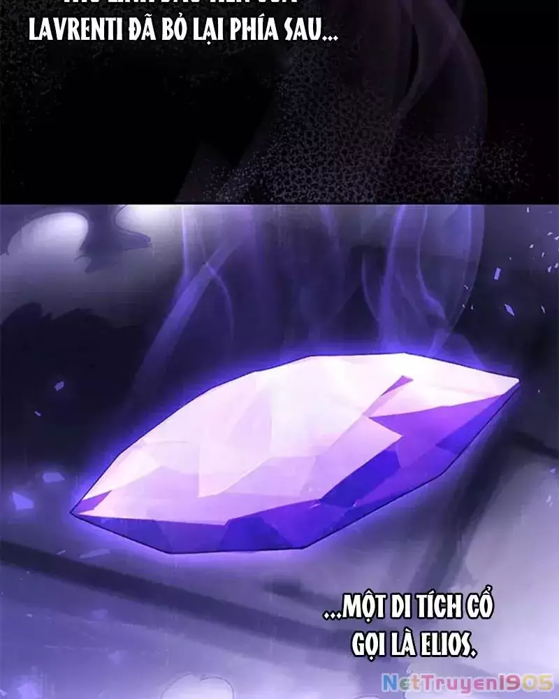 Hầu Nữ Trong Trò Chơi Harem Ngược Muốn Nghỉ Việc Chapter 37 - Trang 3
