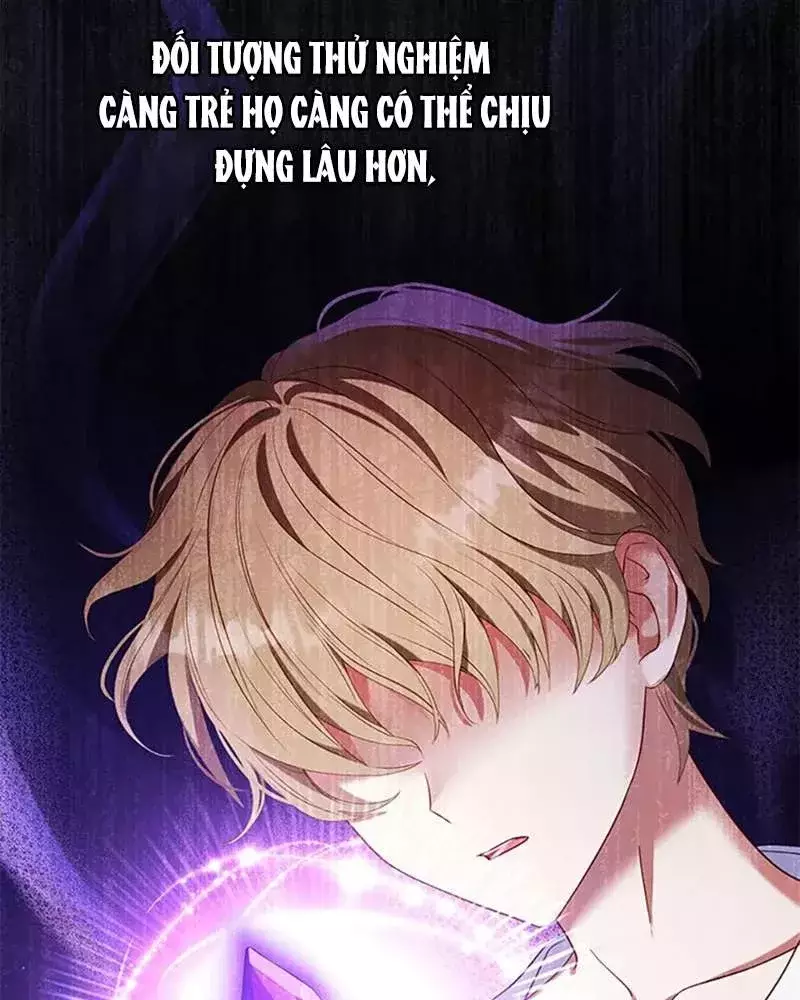 Hầu Nữ Trong Trò Chơi Harem Ngược Muốn Nghỉ Việc Chapter 37 - Trang 3