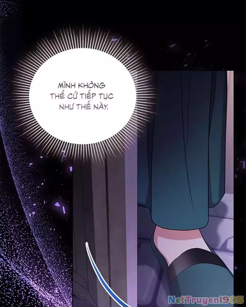 Hầu Nữ Trong Trò Chơi Harem Ngược Muốn Nghỉ Việc Chapter 37 - Trang 3