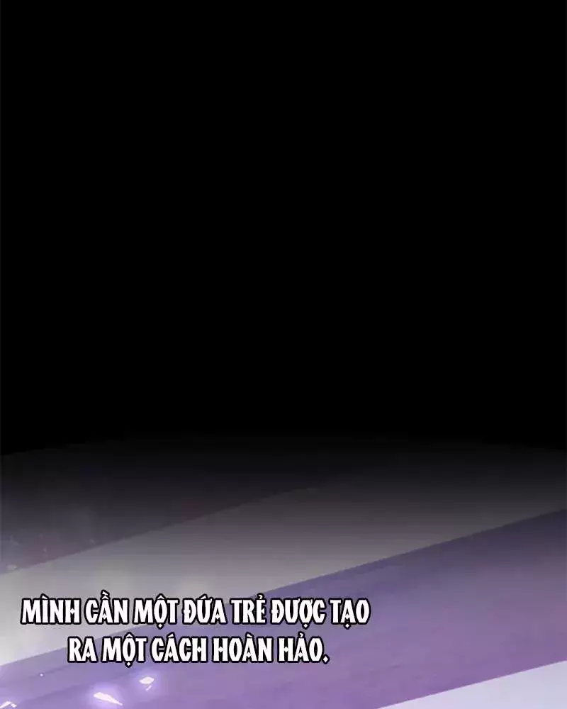 Hầu Nữ Trong Trò Chơi Harem Ngược Muốn Nghỉ Việc Chapter 37 - Trang 3