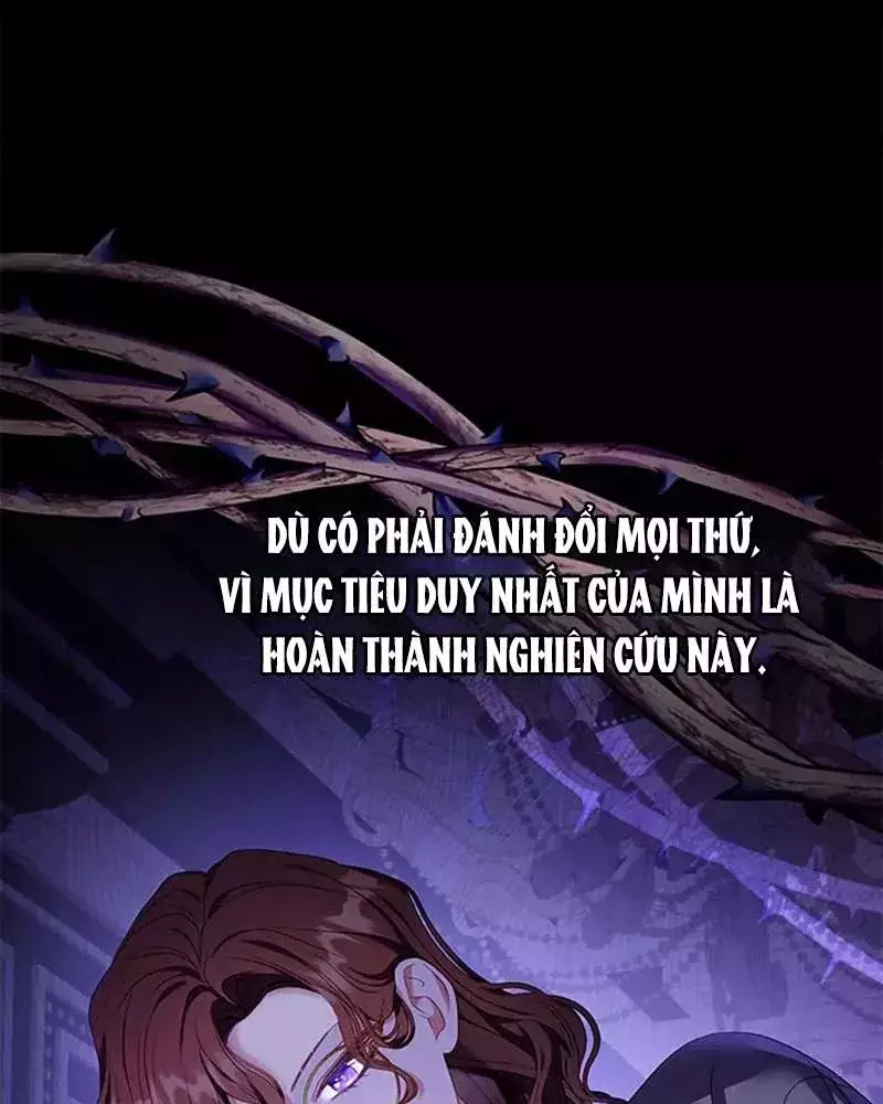 Hầu Nữ Trong Trò Chơi Harem Ngược Muốn Nghỉ Việc Chapter 37 - Trang 3