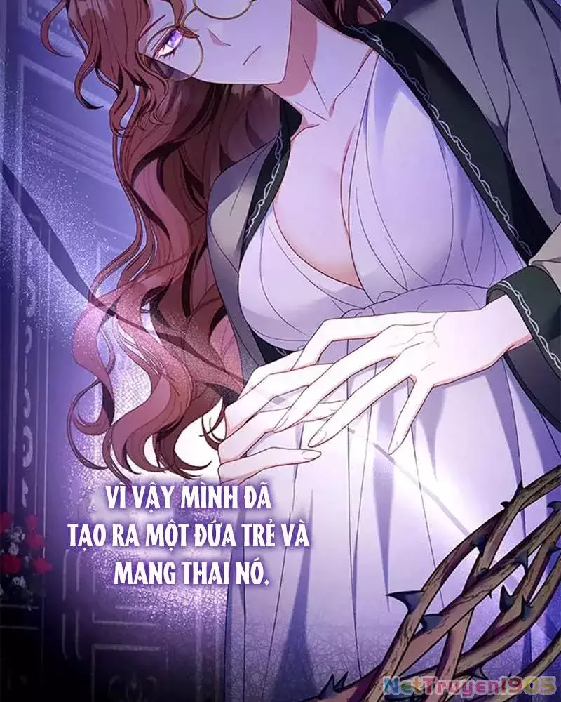 Hầu Nữ Trong Trò Chơi Harem Ngược Muốn Nghỉ Việc Chapter 37 - Trang 3