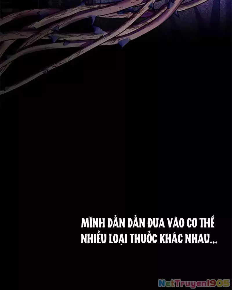Hầu Nữ Trong Trò Chơi Harem Ngược Muốn Nghỉ Việc Chapter 37 - Trang 3
