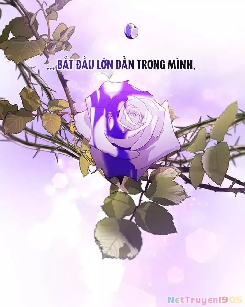 Hầu Nữ Trong Trò Chơi Harem Ngược Muốn Nghỉ Việc Chapter 37 - Trang 3