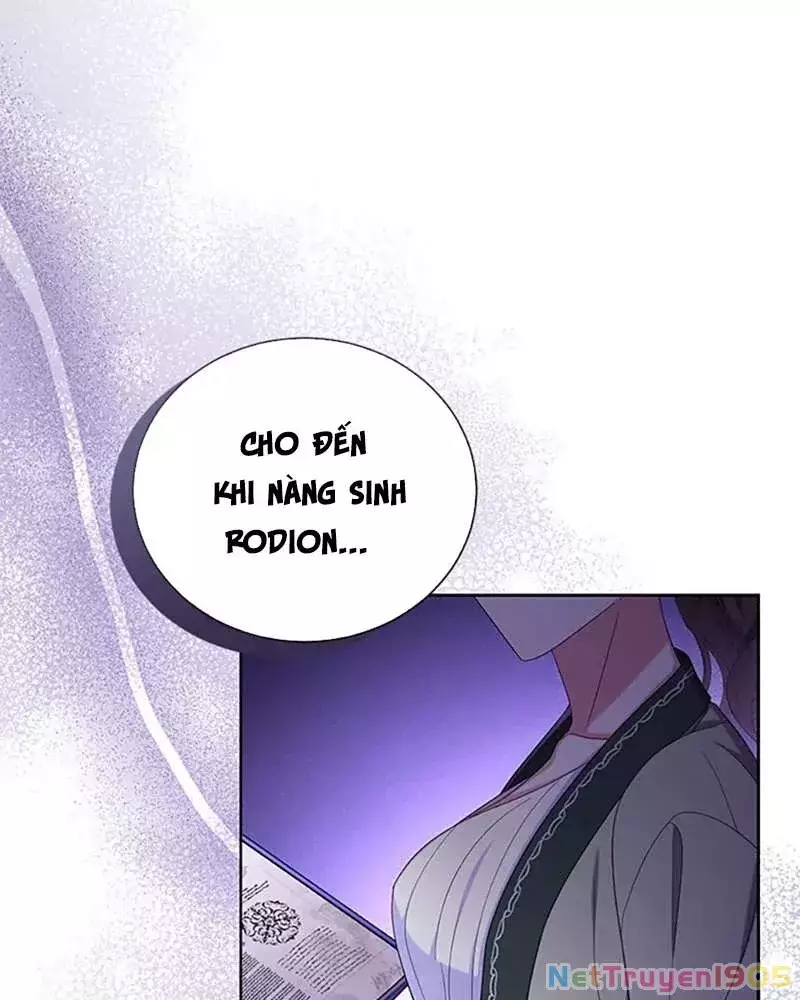 Hầu Nữ Trong Trò Chơi Harem Ngược Muốn Nghỉ Việc Chapter 37 - Trang 3