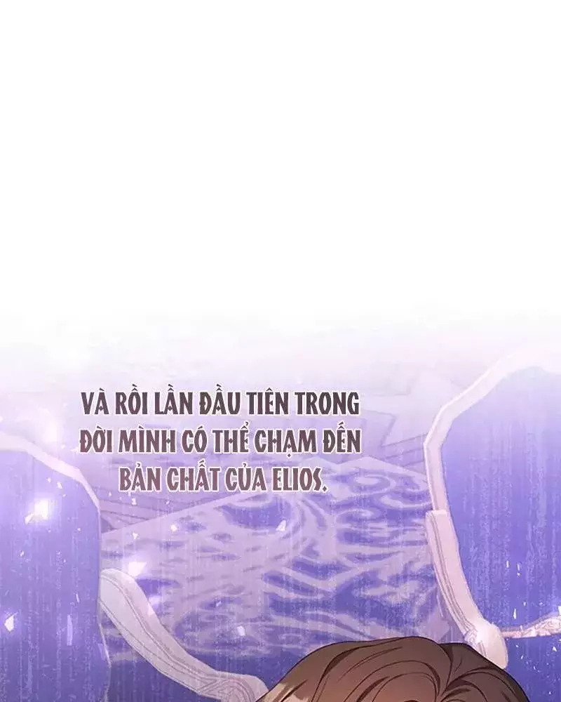 Hầu Nữ Trong Trò Chơi Harem Ngược Muốn Nghỉ Việc Chapter 37 - Trang 3