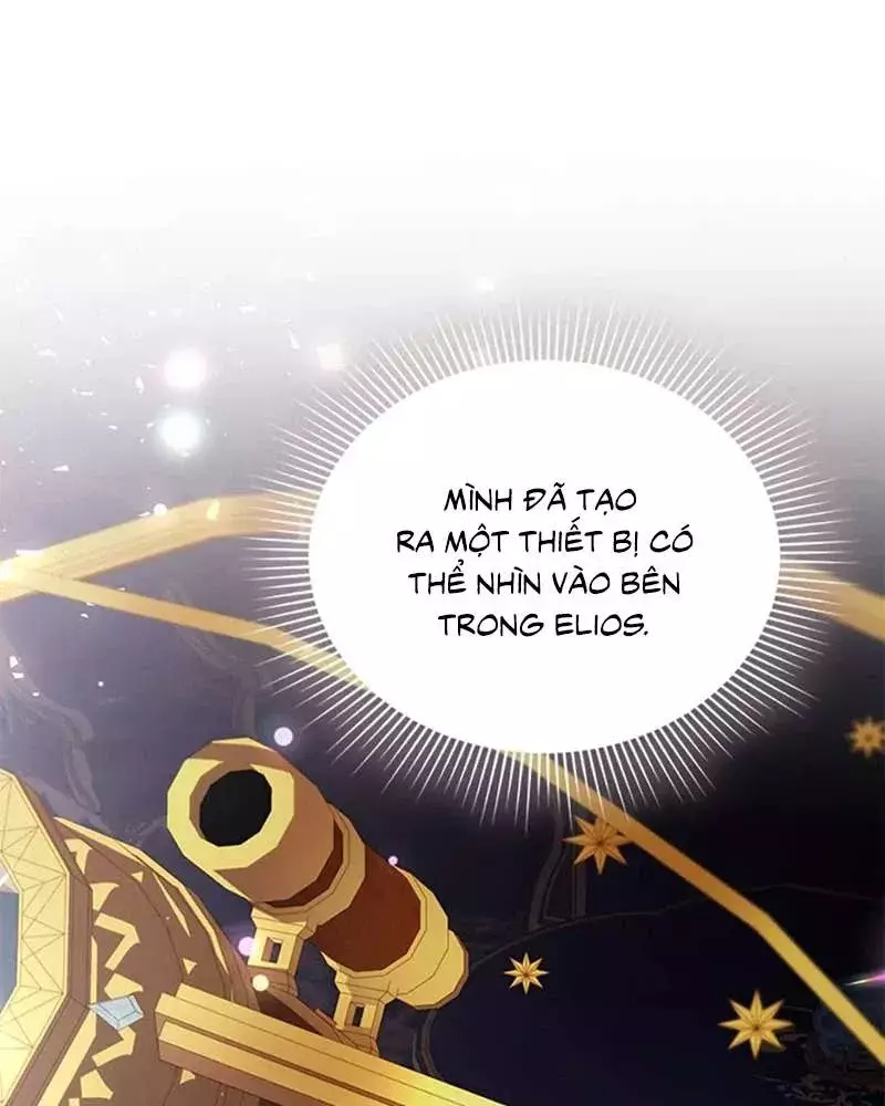 Hầu Nữ Trong Trò Chơi Harem Ngược Muốn Nghỉ Việc Chapter 37 - Trang 3