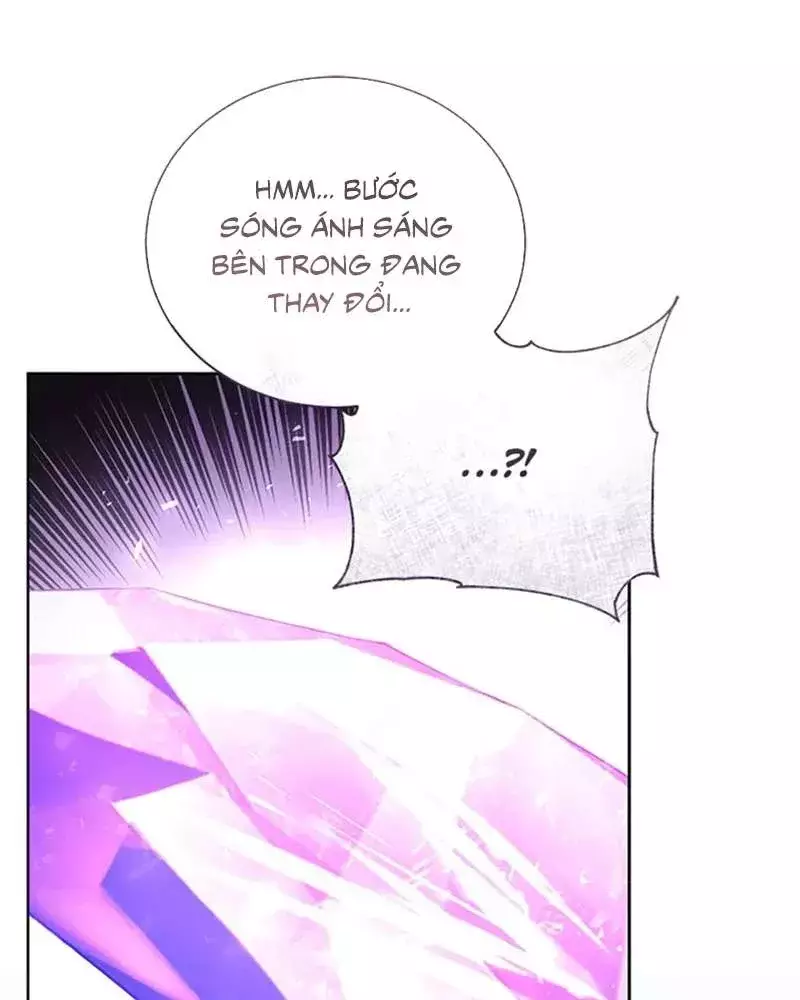Hầu Nữ Trong Trò Chơi Harem Ngược Muốn Nghỉ Việc Chapter 37 - Trang 3