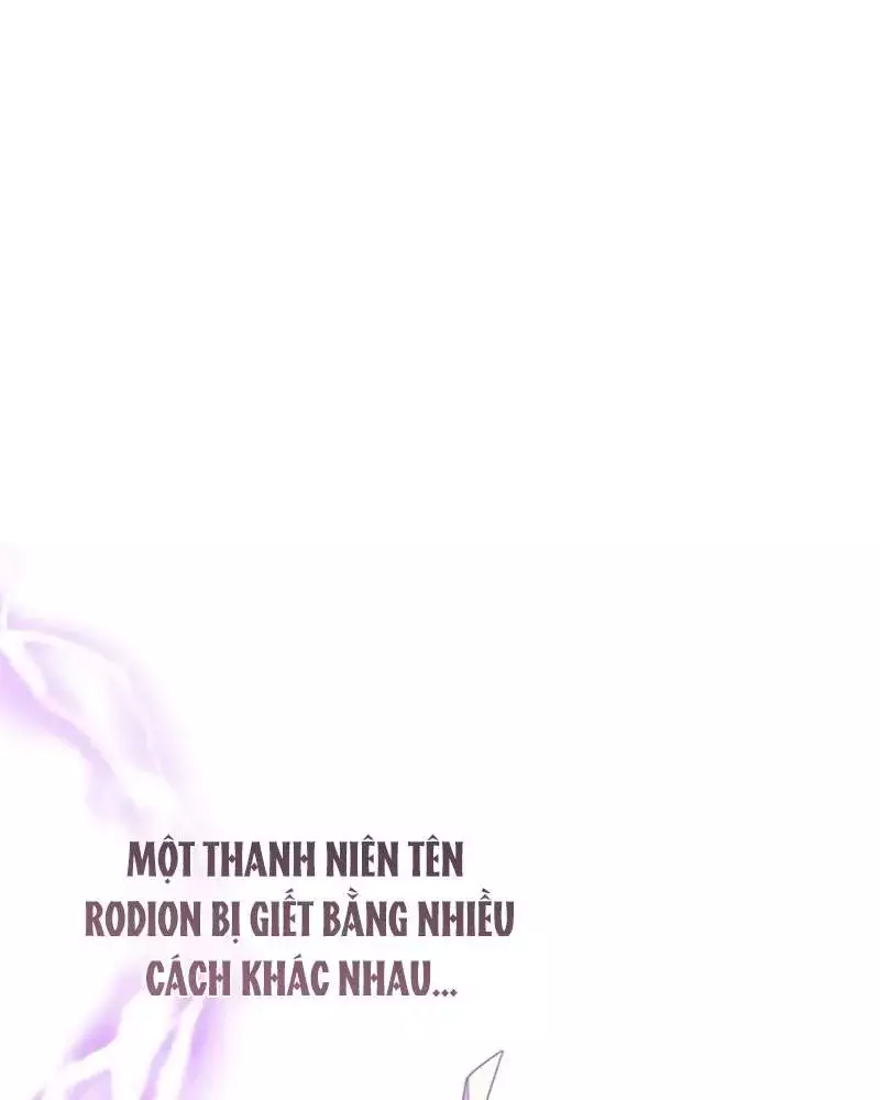 Hầu Nữ Trong Trò Chơi Harem Ngược Muốn Nghỉ Việc Chapter 37 - Trang 3