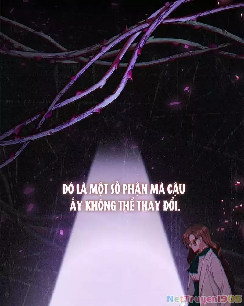Hầu Nữ Trong Trò Chơi Harem Ngược Muốn Nghỉ Việc Chapter 37 - Trang 3