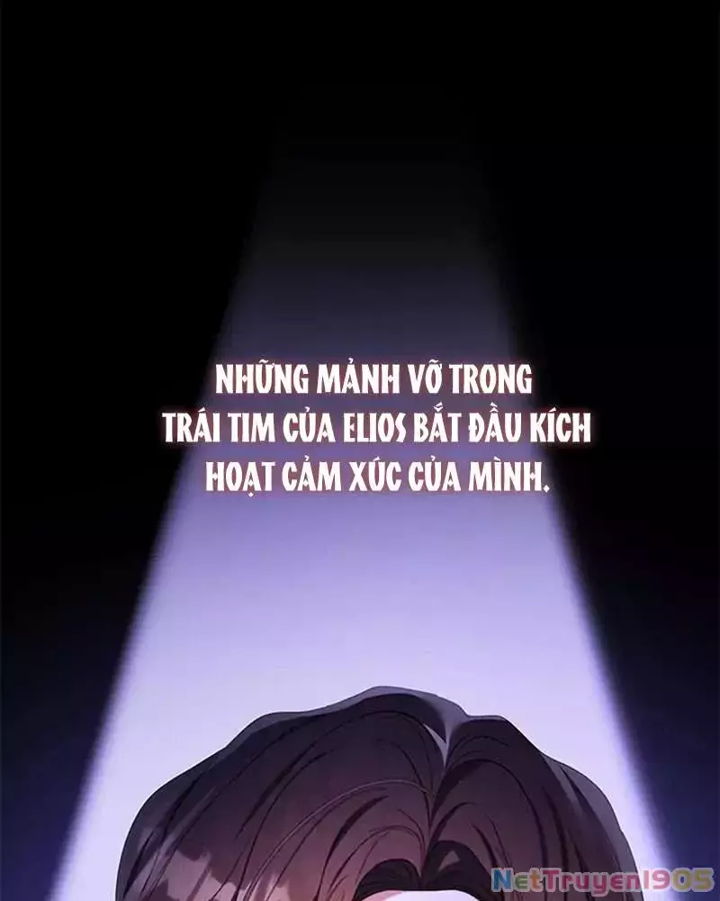 Hầu Nữ Trong Trò Chơi Harem Ngược Muốn Nghỉ Việc Chapter 37 - Trang 3