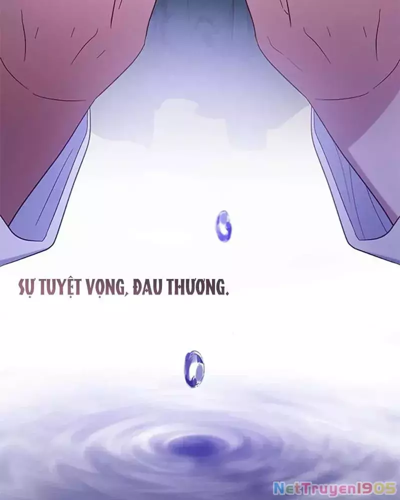 Hầu Nữ Trong Trò Chơi Harem Ngược Muốn Nghỉ Việc Chapter 37 - Trang 3
