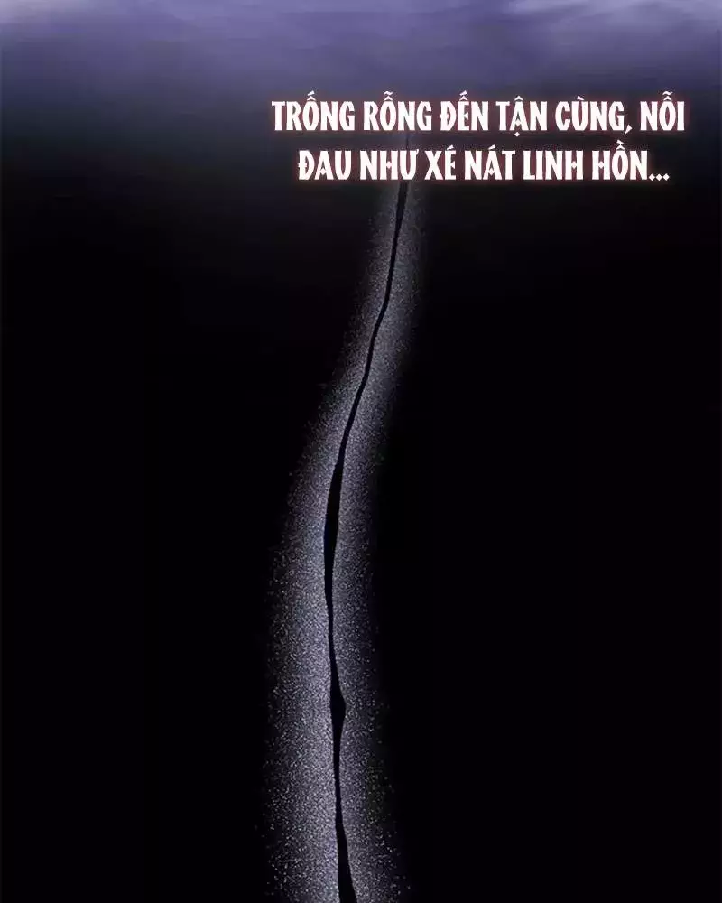 Hầu Nữ Trong Trò Chơi Harem Ngược Muốn Nghỉ Việc Chapter 37 - Trang 3