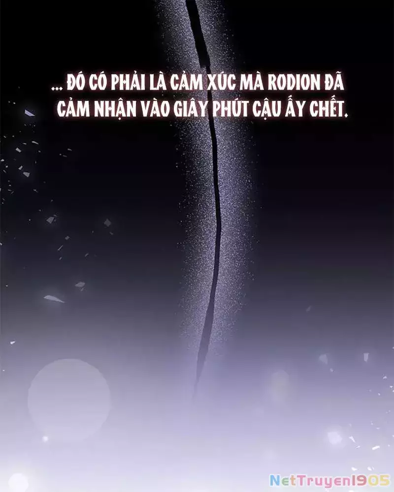 Hầu Nữ Trong Trò Chơi Harem Ngược Muốn Nghỉ Việc Chapter 37 - Trang 3