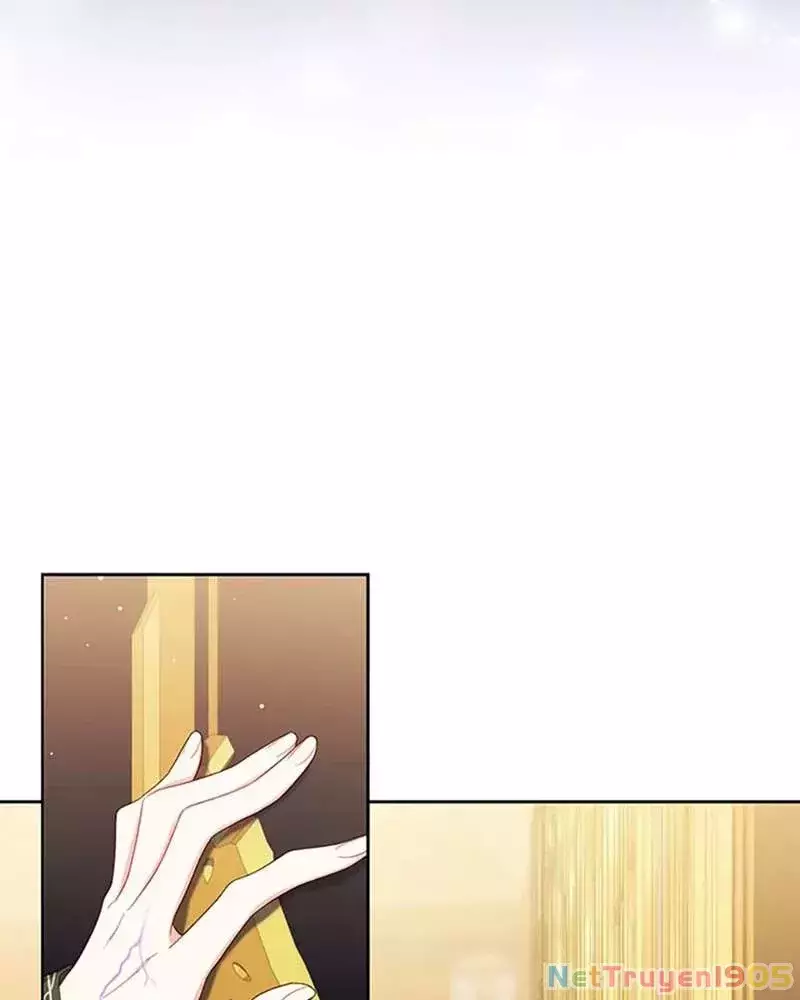 Hầu Nữ Trong Trò Chơi Harem Ngược Muốn Nghỉ Việc Chapter 37 - Trang 3