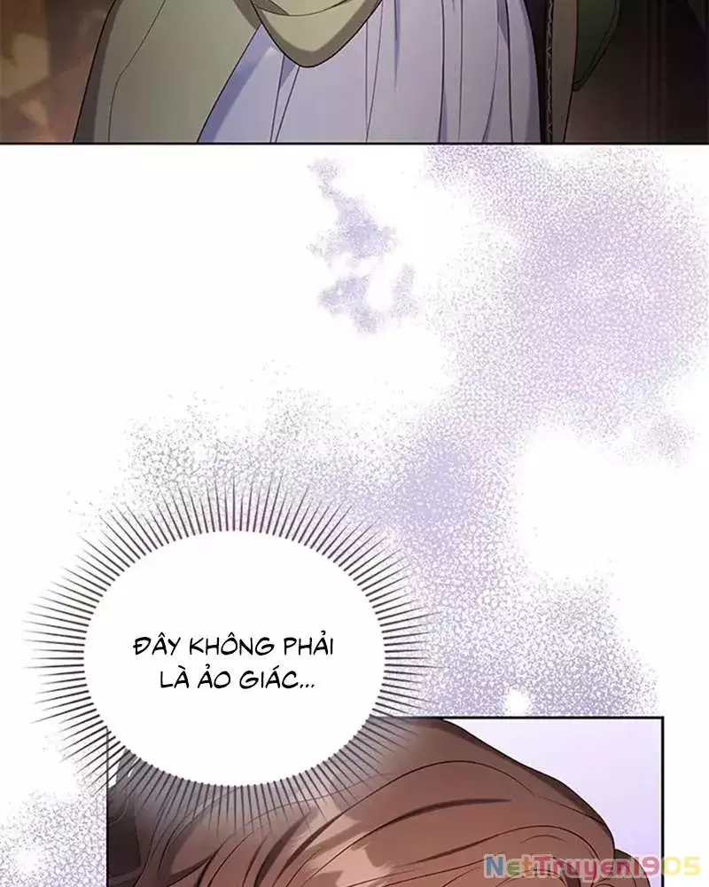 Hầu Nữ Trong Trò Chơi Harem Ngược Muốn Nghỉ Việc Chapter 37 - Trang 3