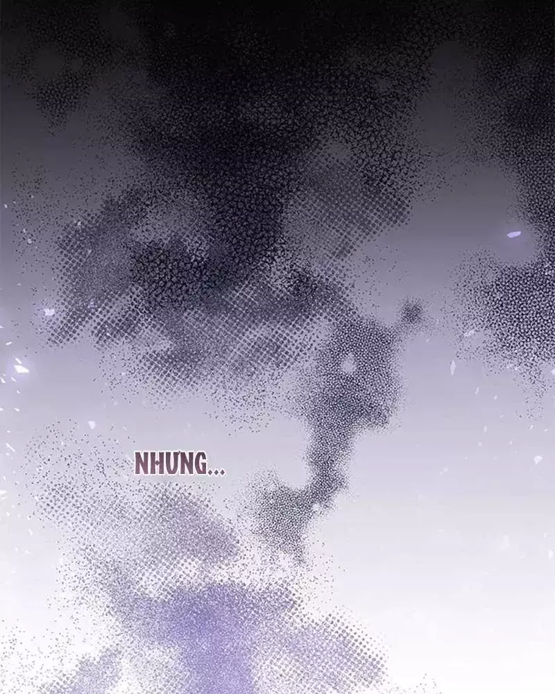 Hầu Nữ Trong Trò Chơi Harem Ngược Muốn Nghỉ Việc Chapter 37 - Trang 3