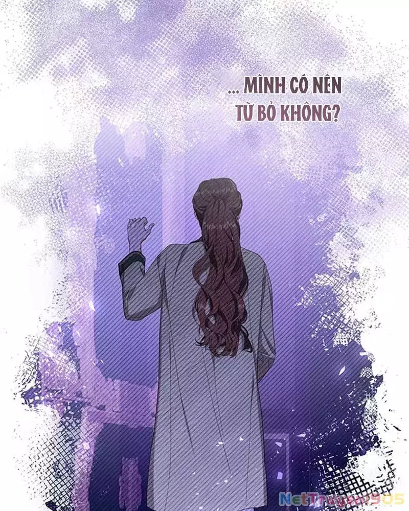Hầu Nữ Trong Trò Chơi Harem Ngược Muốn Nghỉ Việc Chapter 37 - Trang 3