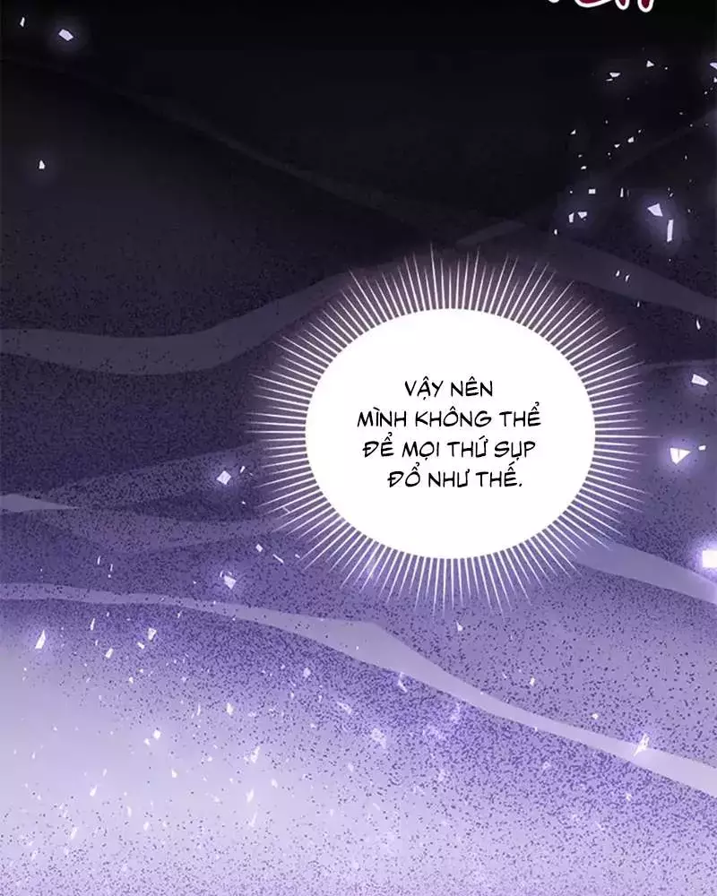 Hầu Nữ Trong Trò Chơi Harem Ngược Muốn Nghỉ Việc Chapter 37 - Trang 3
