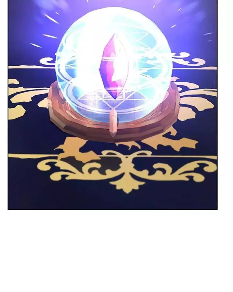 Hầu Nữ Trong Trò Chơi Harem Ngược Muốn Nghỉ Việc Chapter 37 - Trang 3