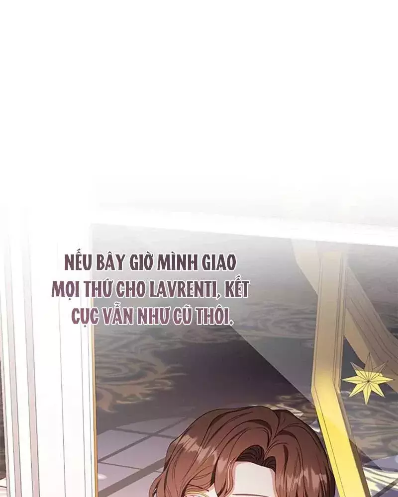 Hầu Nữ Trong Trò Chơi Harem Ngược Muốn Nghỉ Việc Chapter 37 - Trang 3