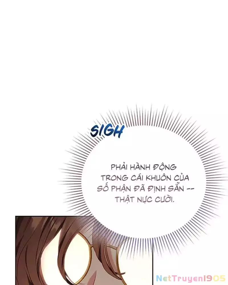 Hầu Nữ Trong Trò Chơi Harem Ngược Muốn Nghỉ Việc Chapter 37 - Trang 3