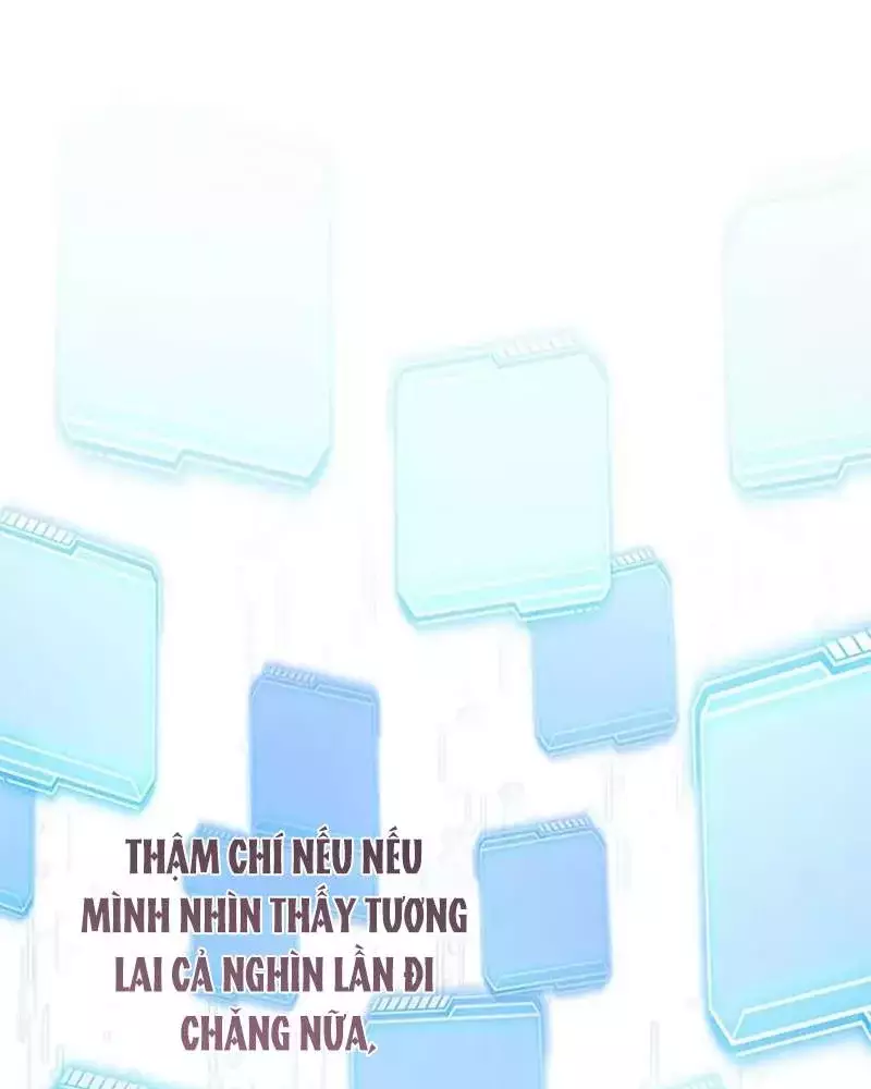 Hầu Nữ Trong Trò Chơi Harem Ngược Muốn Nghỉ Việc Chapter 37 - Trang 3