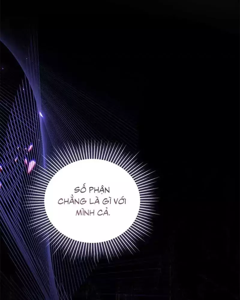 Hầu Nữ Trong Trò Chơi Harem Ngược Muốn Nghỉ Việc Chapter 37 - Trang 3