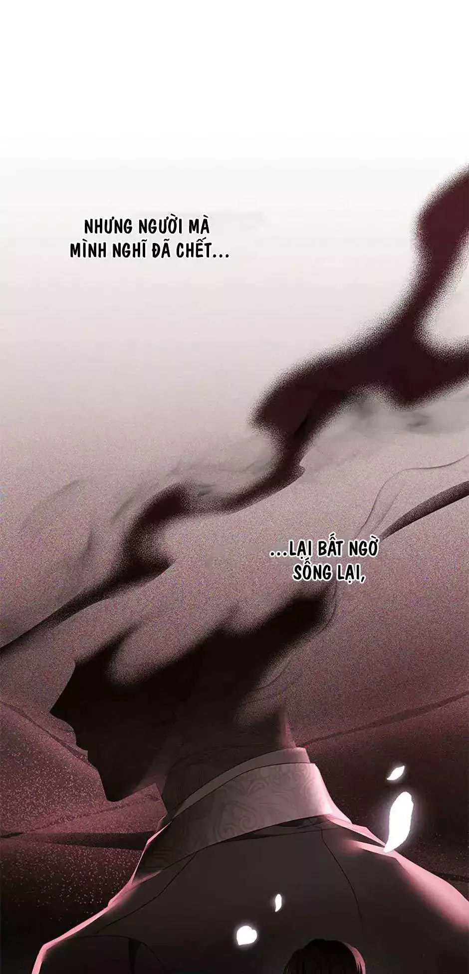 Hầu Nữ Trong Trò Chơi Harem Ngược Muốn Nghỉ Việc Chapter 38 - Trang 3