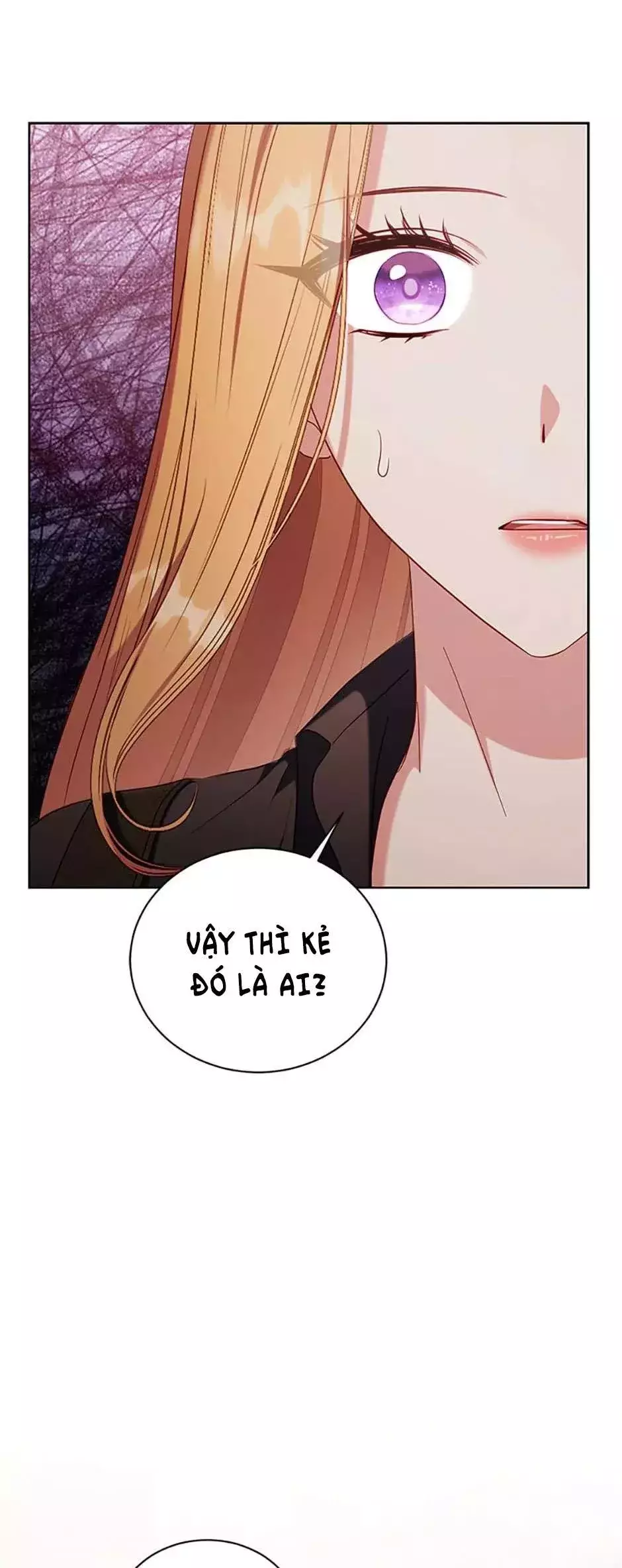 Hầu Nữ Trong Trò Chơi Harem Ngược Muốn Nghỉ Việc Chapter 38 - Trang 3