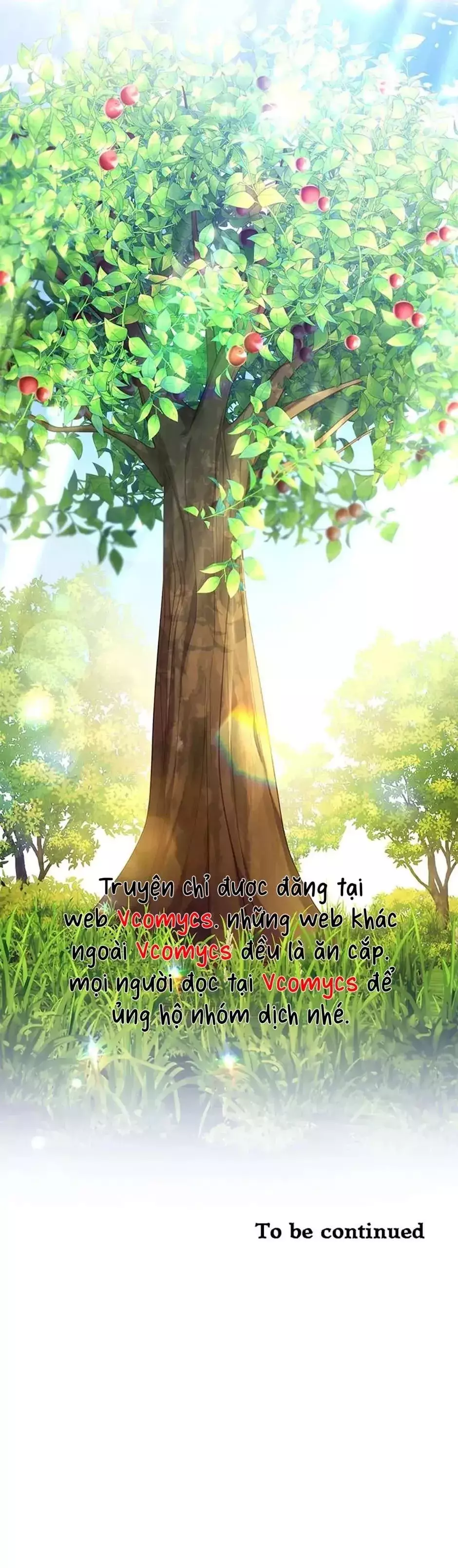 Hầu Nữ Trong Trò Chơi Harem Ngược Muốn Nghỉ Việc Chapter 39 - Trang 3