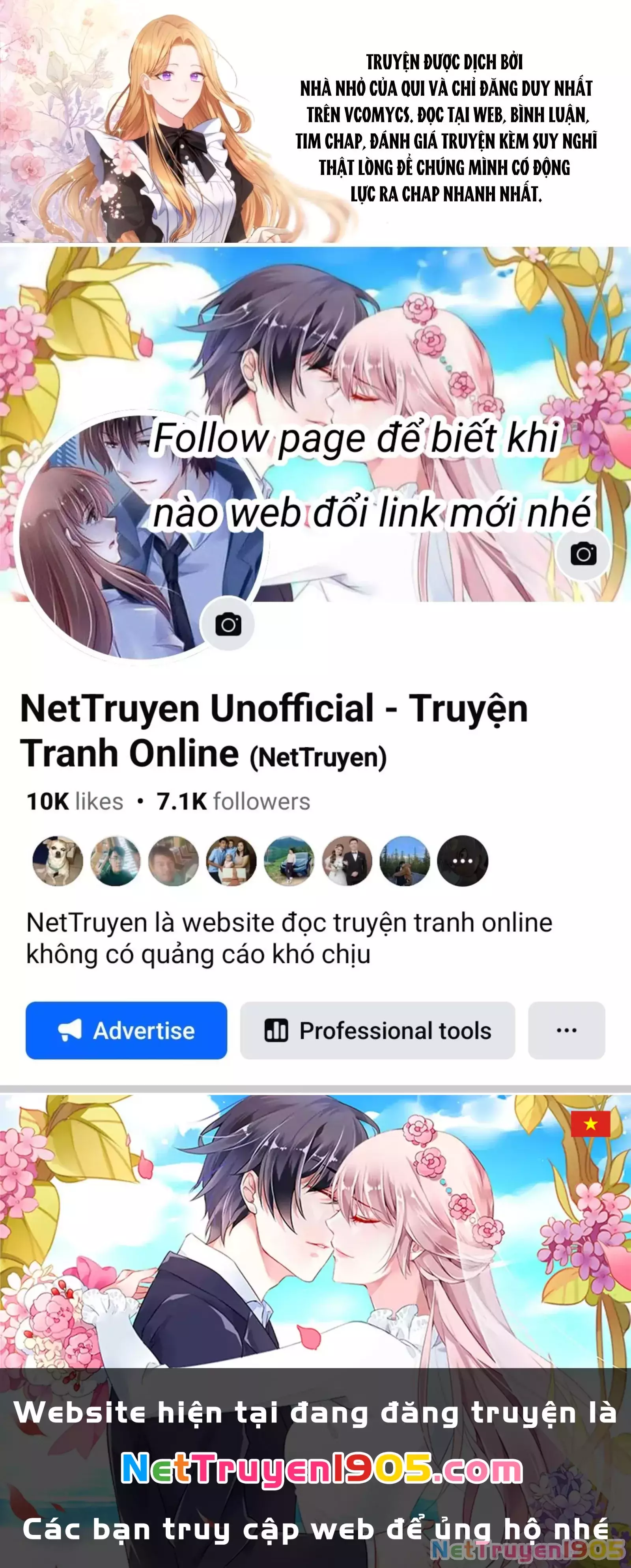 Hầu Nữ Trong Trò Chơi Harem Ngược Muốn Nghỉ Việc Chapter 42 - Trang 3