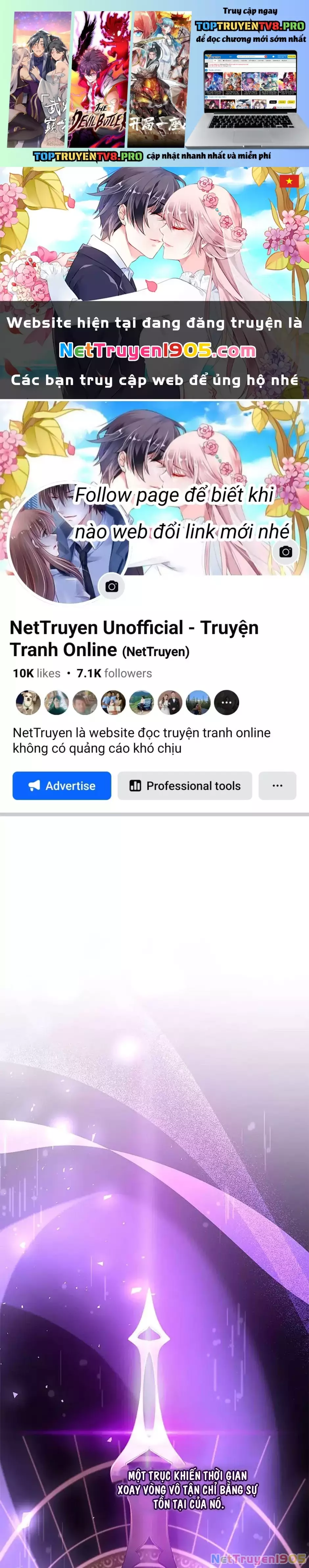 Hầu Nữ Trong Trò Chơi Harem Ngược Muốn Nghỉ Việc Chapter 43 - Trang 3