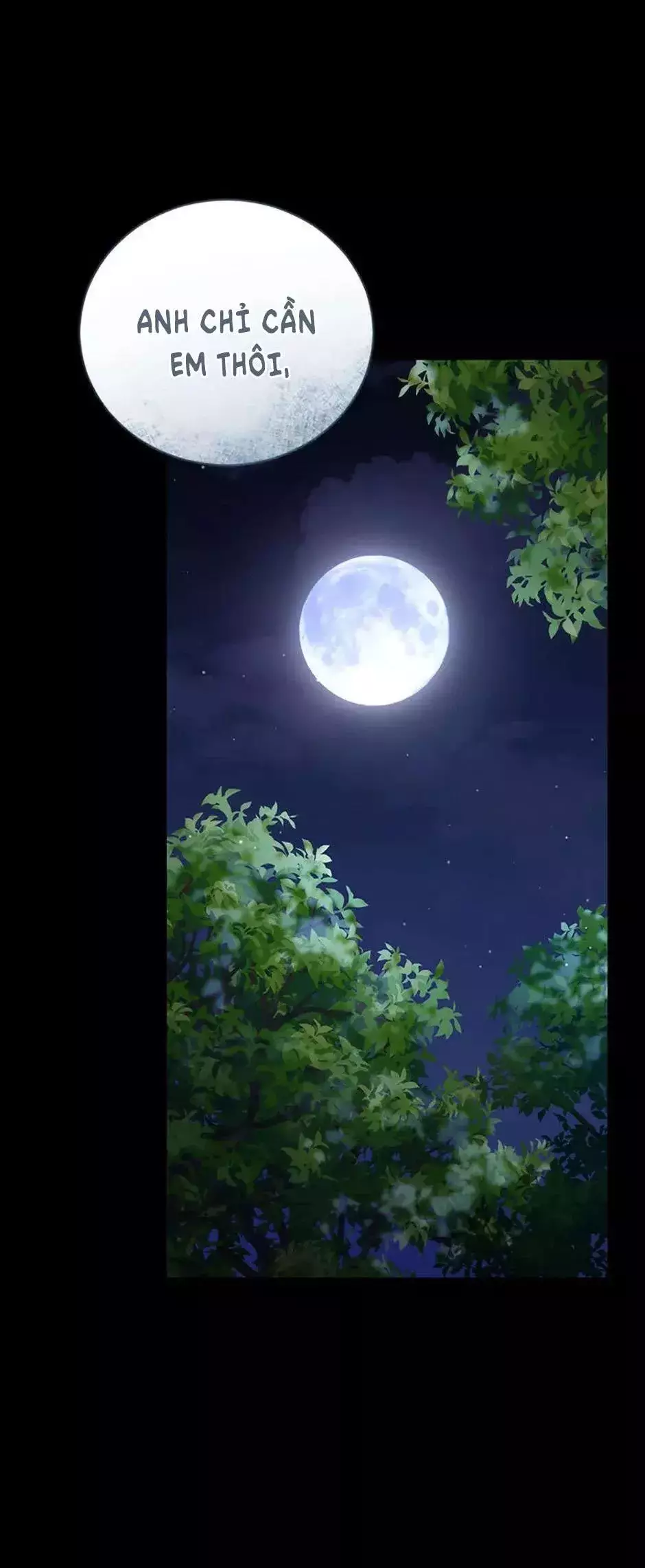 Hầu Nữ Trong Trò Chơi Harem Ngược Muốn Nghỉ Việc Chapter 43 - Trang 3