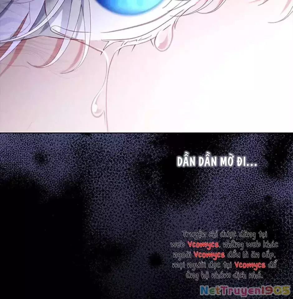 Hầu Nữ Trong Trò Chơi Harem Ngược Muốn Nghỉ Việc Chapter 43 - Trang 3