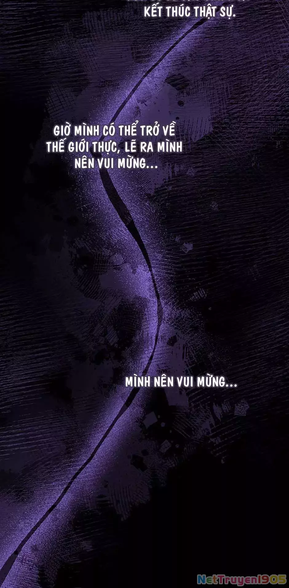 Hầu Nữ Trong Trò Chơi Harem Ngược Muốn Nghỉ Việc Chapter 43 - Trang 3