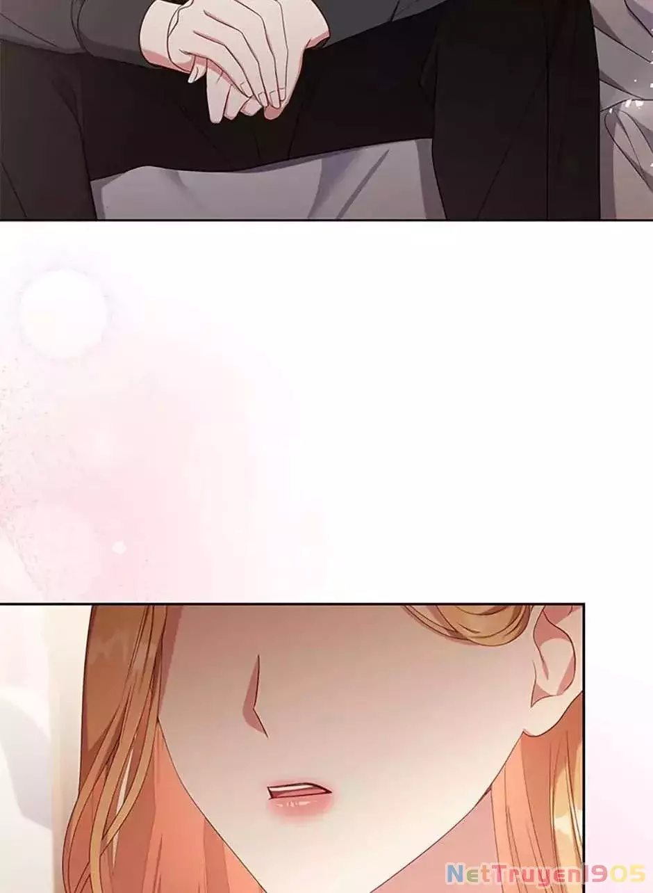 Hầu Nữ Trong Trò Chơi Harem Ngược Muốn Nghỉ Việc Chapter 43 - Trang 3