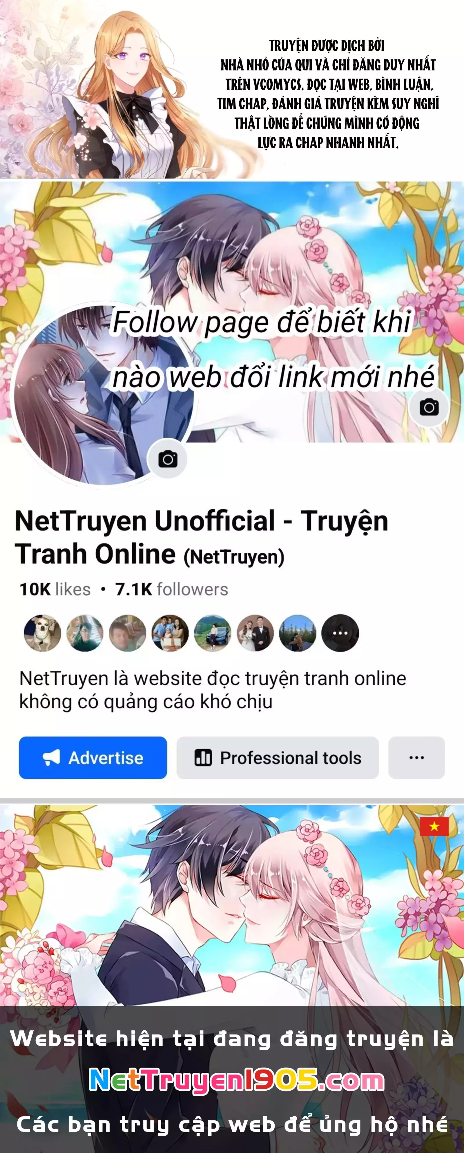 Hầu Nữ Trong Trò Chơi Harem Ngược Muốn Nghỉ Việc Chapter 43 - Trang 3