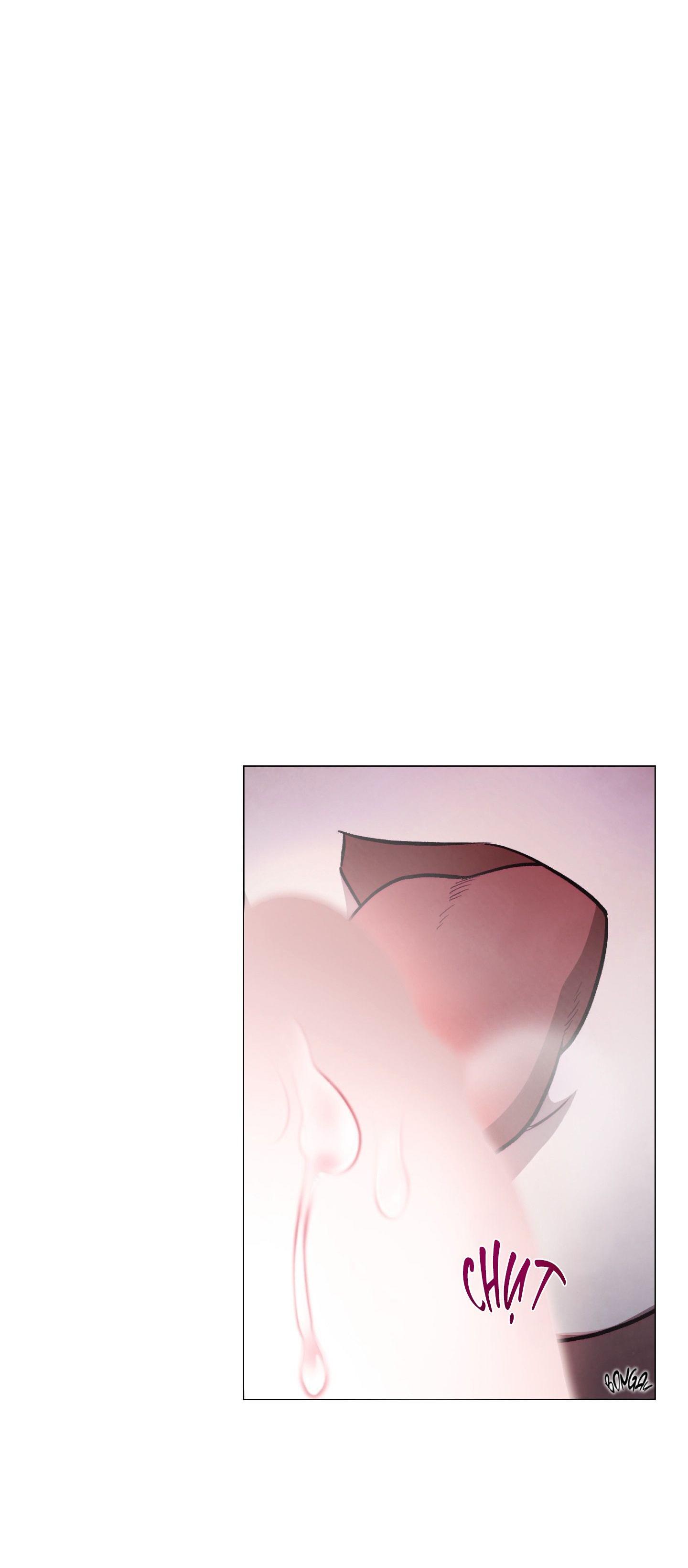 HÃY CẨN THẬN KHI KÍ HỢP ĐỒNG Chapter 2 18++ 35