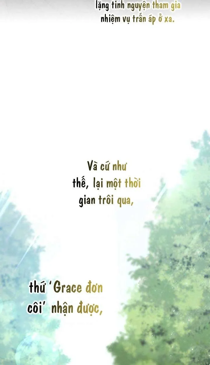 Hãy Cẩn Thận Với Người Đàn Ông Mạnh Nhất Đang Mê Muội Tôi Chapter 1 31