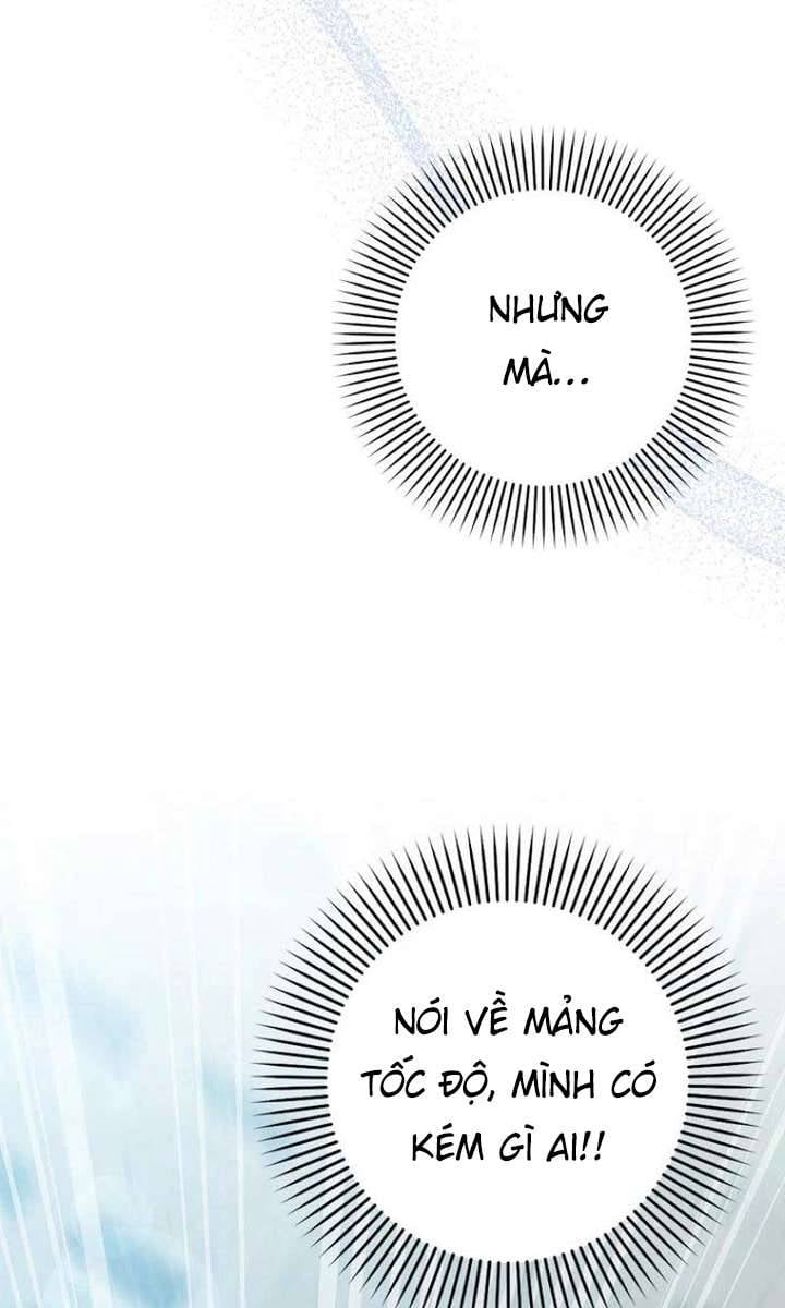 Hãy Cẩn Thận Với Người Đàn Ông Mạnh Nhất Đang Mê Muội Tôi Chapter 5 24