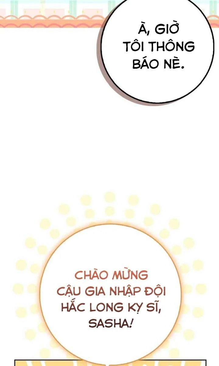 Hãy Cẩn Thận Với Người Đàn Ông Mạnh Nhất Đang Mê Muội Tôi Chapter 5 50