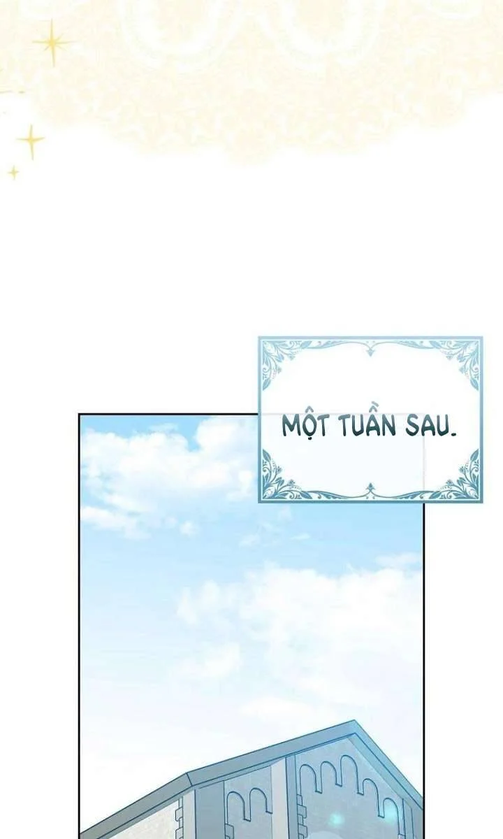 Hãy Cẩn Thận Với Người Đàn Ông Mạnh Nhất Đang Mê Muội Tôi Chapter 5 55