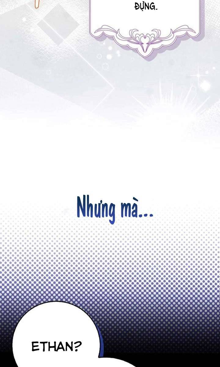 Hãy Cẩn Thận Với Người Đàn Ông Mạnh Nhất Đang Mê Muội Tôi Chapter 5 62