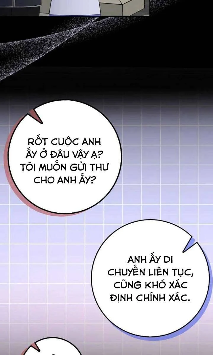 Hãy Cẩn Thận Với Người Đàn Ông Mạnh Nhất Đang Mê Muội Tôi Chapter 5 64