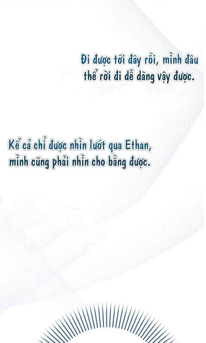 Hãy Cẩn Thận Với Người Đàn Ông Mạnh Nhất Đang Mê Muội Tôi Chapter 5 69