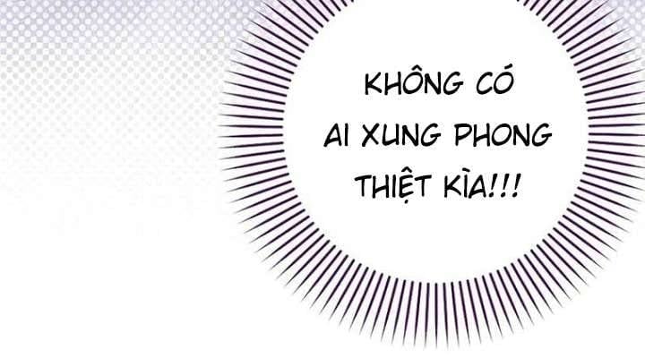 Hãy Cẩn Thận Với Người Đàn Ông Mạnh Nhất Đang Mê Muội Tôi Chapter 5 81